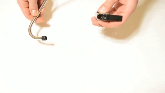 Особенности Крана №1 для фильтров воды смотреть онлайн