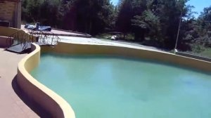 Достопримечательности Краснооктябрьского района г. Волгограда