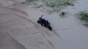 bmw R100 cafe racer BMW R100 cafe racer motoizevro