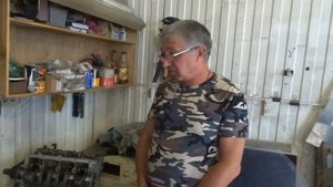 Попадос Сузуки ДФ 70