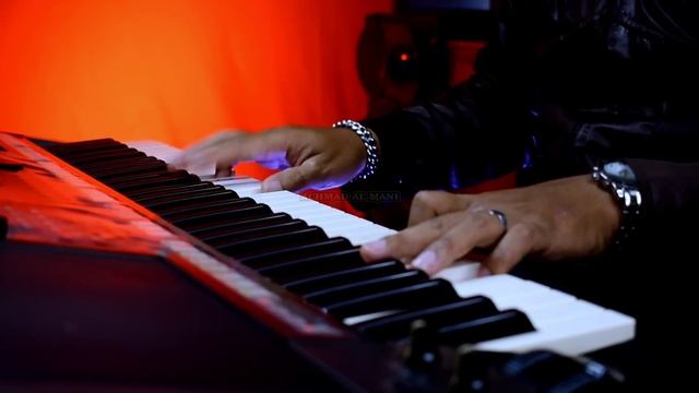 ROCK DANGDUT PALING ASYIK SUARANYA JERNIH BANGET SERTA BASNYA NENDANG смотреть онлайн