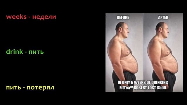 Английский по мемам: Я мамина радость смотреть онлайн