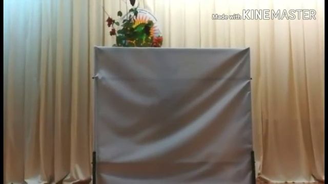 Басня 