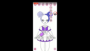 Monster  girl Maker 2
