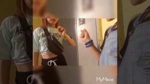 Играем в чичико .