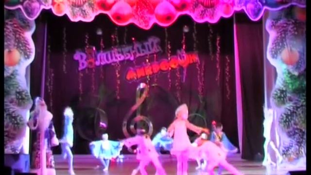 Кристина Таскина - «Девочка с иголочки» смотреть онлайн