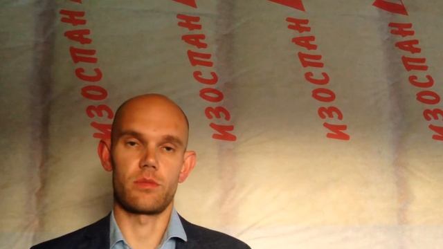 Профессиональные строители vs бракоделы смотреть онлайн