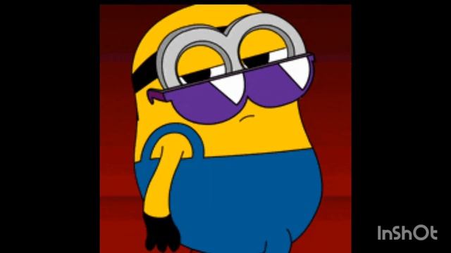 15 ноября 2023 г. смотреть онлайн