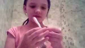 Что дают в самолёте?