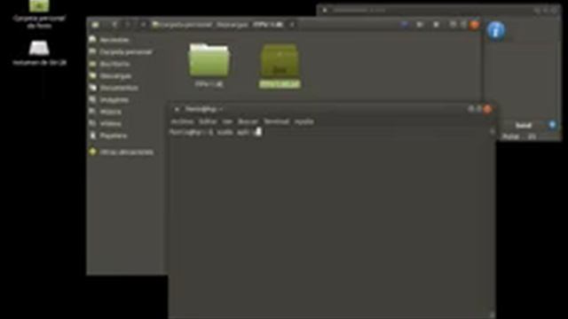 openjdk-11-jre Ubuntu Mate смотреть онлайн