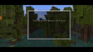 EASY DOWNLOAD CREATE MOD IN BEDROCK EDITION 1.19.10 |MINECRAFT