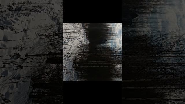 2023.02.10_11.27.01.mp4