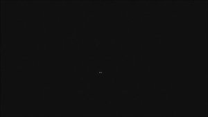 Прохождение Limbo - КАК ПРОЙТИ СЕКРЕТНЫЙ УРОВЕНЬ ЛИМБО ?