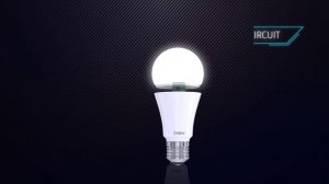 LED Light Video Ad || Led Bulb Advertising Video || Make Video ads in Low price