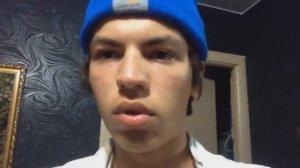 Обучающее видео. Как сделать каподастр в домашних условиях.