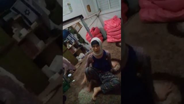 О растяжках, теоретическая часть и природные инстинкты человека