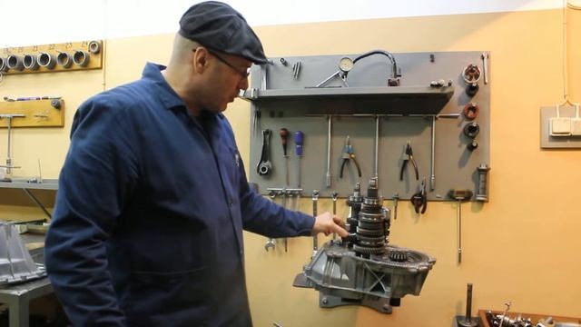 Тросовые КПП ВАЗ сайт: tsdp-kpp.ru смотреть онлайн