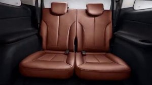 Buick GL6 Minivan And Excelle GX Wagon Debut in China