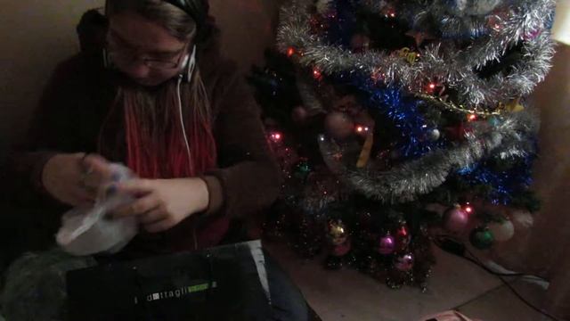 ПОДАРКИ НА НОВЫЙ 2019 ГОД????????? смотреть онлайн