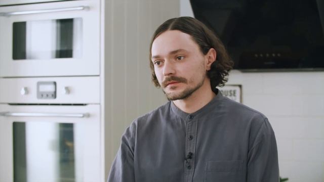 Как выбрать вкусный кофе? Советы от бариста смотреть онлайн