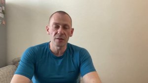 Какой Велосипед GT Avalanche 2022 года выбрать? Разница 2022 и 2021 года.