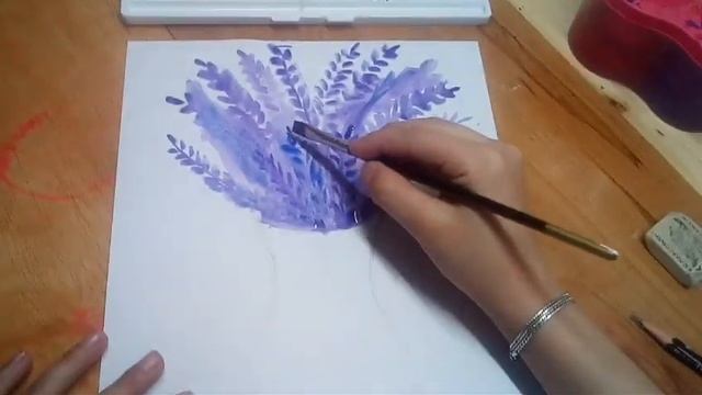 что можно нарисовать на 8 марто смотреть онлайн