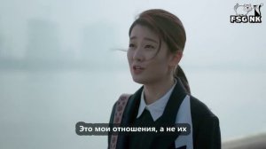 Ода радости 2 сезон 50 серия
