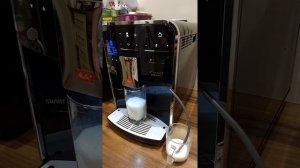 Melitta Barista TS 2
