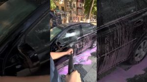 Аккумуляторный мойка для дома Карчер в Ташкенте тел:+99891-135-11-13 самый лучший мойка высокого да