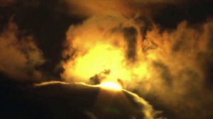 НЕ ГОНИТЕ ВЫ КОНЯ, ГОДЫ - музыкальгый  видеоклип.