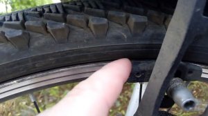 Нюансы с тормозными колодками для велосипеда с системой V-brake