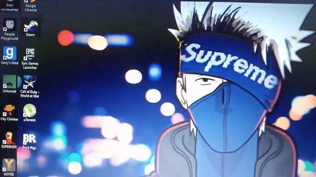 Помогите при входе в игру вылезает ошибка незнаю что делать! смотреть онлайн