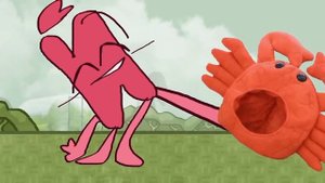 И.Н.М.Т. с мемами (нет)|шитпост