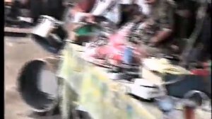 АСТАРА СЫГАЛУНИ | ЮСИФ МУСТАФАЕВ #7