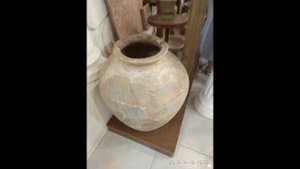 Экскурсия по Горгипии