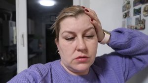 VLOG Новости от брата, его уже определили