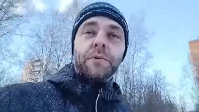 Зачем нужен 5G ??? Ради 4G... BL6000 Pro смотреть онлайн