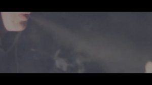 ♫♛♫ TARAS - Моя девочка хочет покурить ♫♛♫