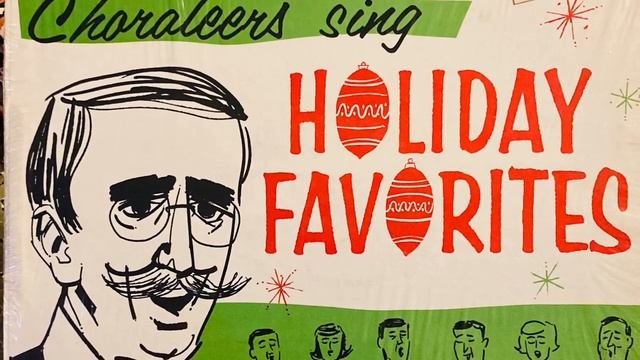 Time For A Quickie: Cheap Lounge Cutting Room Floor CHRISTMAS edition, October 28, 2022 смотреть онлайн