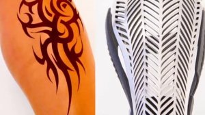 Сделано человеком  Современные протезы для ног от Bespoke Innovations