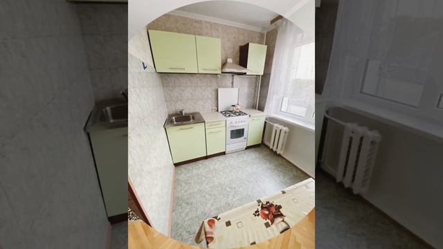 2-к. квартира, 46,4 м², 3/5 эт. в центральном районе Геленджика, напротив центрального рынка!
