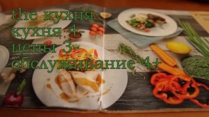 Куда поехать на выходные из СПБ? Часть1 СПБ-Карелия на машине