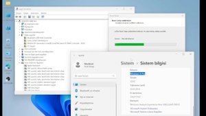 MacBook Bootcamp Drivers for Windows 10 - 11, How Do I Download Bootcamp Drivers for Windows 11, 10