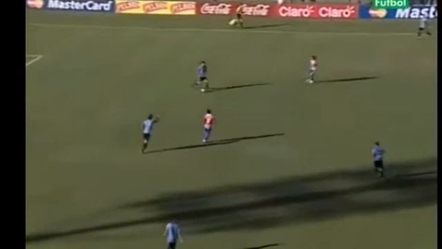 Sebastian Viera 1/10 смотреть онлайн