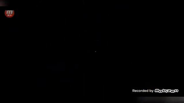 Начало прохождения игры Angry birds EPIC. смотреть онлайн