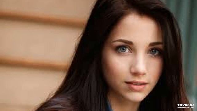 Роза - Малая смотреть онлайн