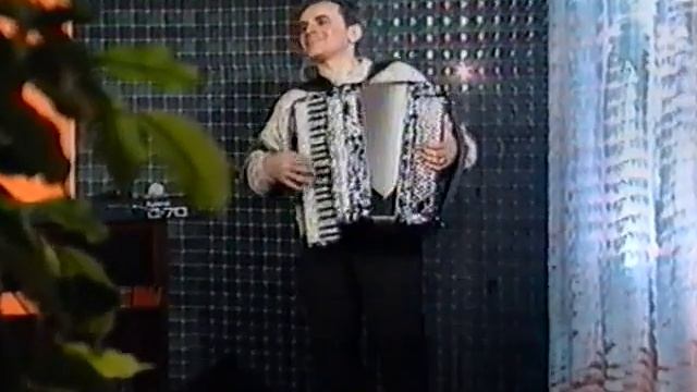 Celebre mazurka variata - Stefano Tubanti смотреть онлайн