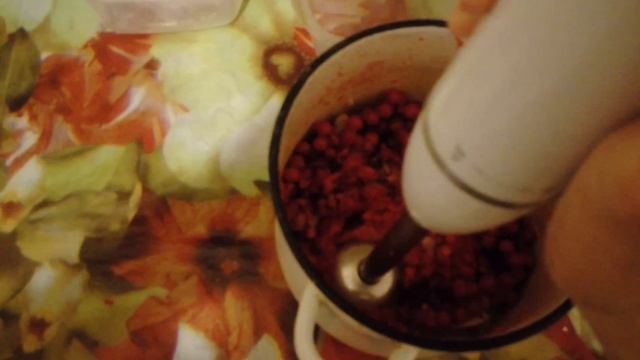 Приготовления целебного снадыбья имбирь калина смотреть онлайн