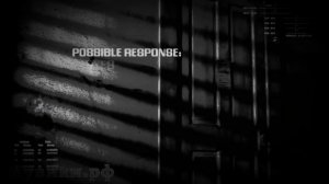 Терминатор - Сцена 5/5 "Иди в задницу!" (1881) QFHD