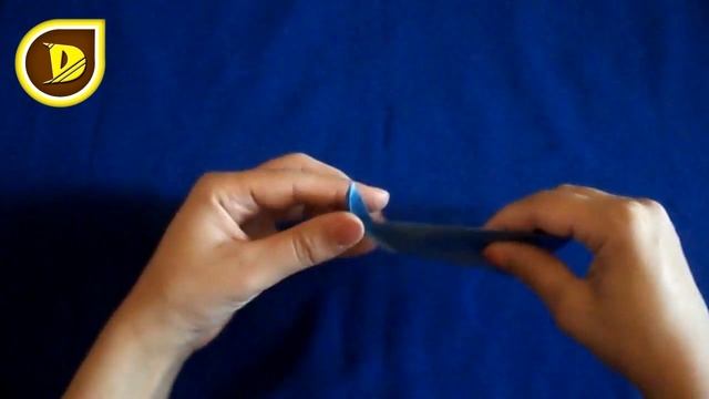 Как сделать аппликацию из цветной бумаги  #DIYpapercraft